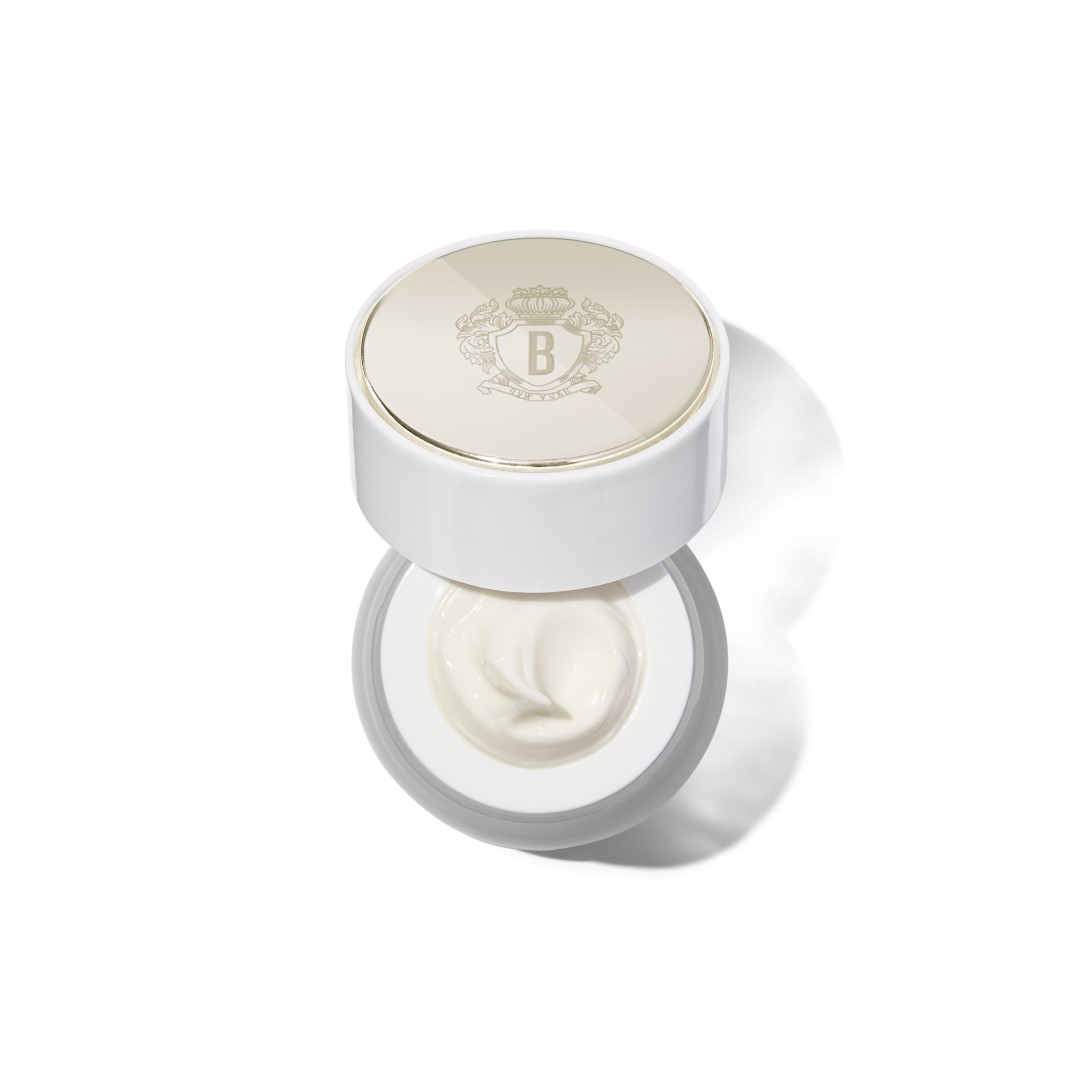 Extra Repair Eye Cream Intense